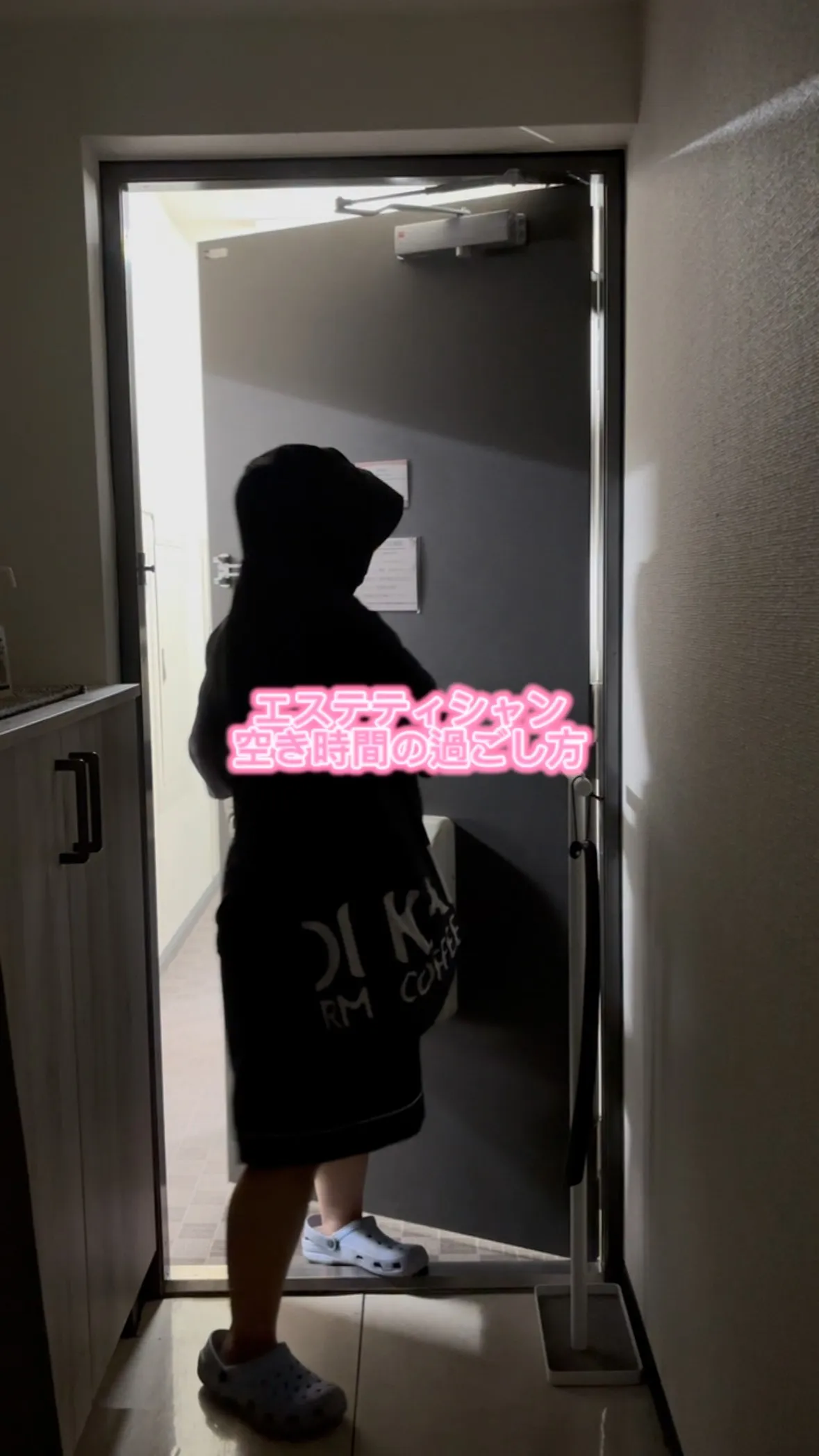 いつも素敵な口コミありがとうございます（ ; ; ）🩷