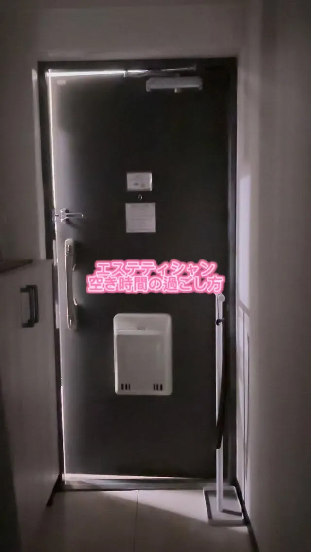 いつも口コミありがとうございます💕